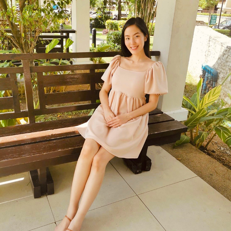 PIC1_JULIELEE-3