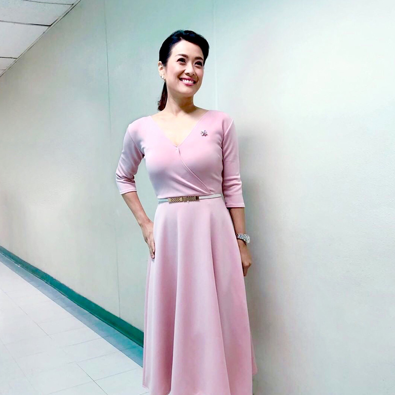 SQUARE_BERNADETTE_SEMBRANO-1