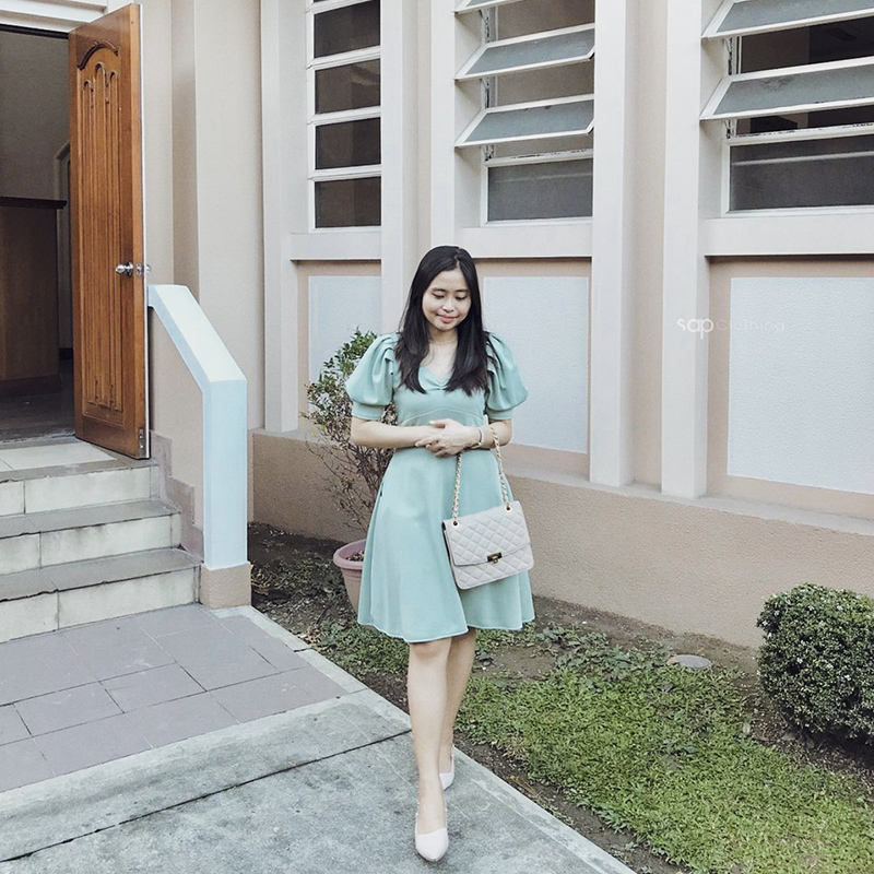 SQUARE_BETINA_ROQUE-1